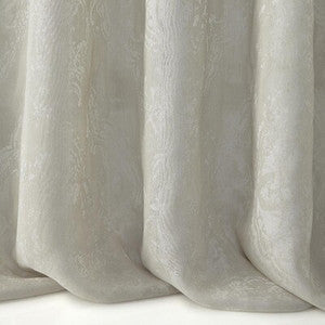 Kravet Fabric Foster LZ-30338.06.0