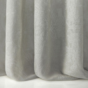 Kravet Fabric Foster LZ-30338.09.0
