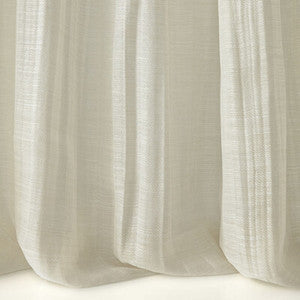 Kravet Fabric Hadid LZ-30339.06.0