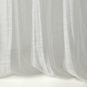 Kravet Fabric Hadid LZ-30339.07.0