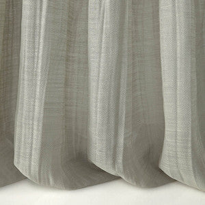 Kravet Fabric Hadid LZ-30339.09.0