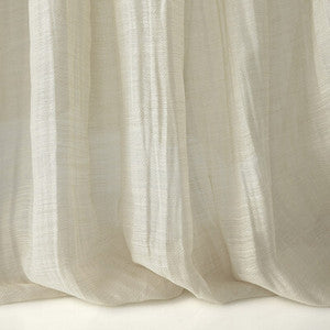 Kravet Fabric Hadid LZ-30339.16.0