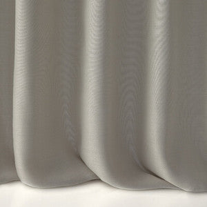 Kravet Fabric Moneo LZ-30340.06.0