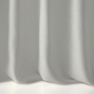 Kravet Fabric Moneo LZ-30340.07.0