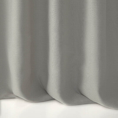LZ-30340.09.0 by Kravet Fabric Kravet Fabric LZ-30340.09.0Fabric LIZZO POLYESTER FR - 54%;TREVIRA CS POLYESTER - 46% Spain </p><p>Repeat: H: 0, V: 0 120.86 - Fabric Carolina -