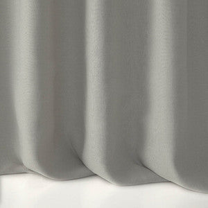 Kravet Fabric Moneo LZ-30340.09.0