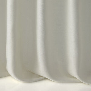 Kravet Fabric Moneo LZ-30340.17.0