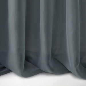 Kravet Fabric Nouvel LZ-30341.04.0