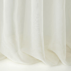 Kravet Fabric Nouvel LZ-30341.06.0