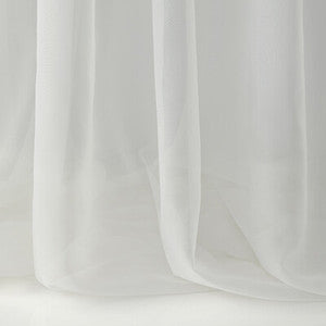 Kravet Fabric Nouvel LZ-30341.07.0