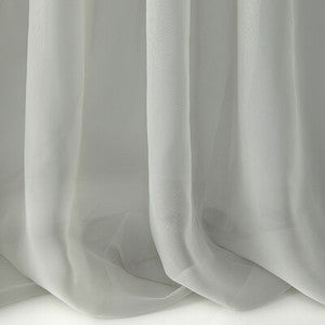 Kravet Fabric Nouvel LZ-30341.09.0