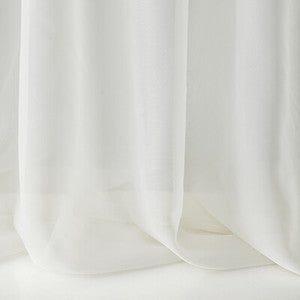 Kravet Fabric Nouvel LZ-30341.17.0