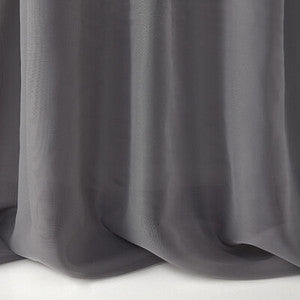 Kravet Fabric Nouvel LZ-30341.19.0