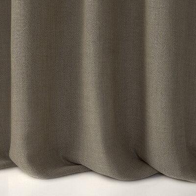 LZ-30342.01.0 by Kravet Fabric Kravet Fabric LZ-30342.01.0Fabric LIZZO POLYESTER FR - 100% Spain </p><p>Repeat: H: 0, V: 0 118.11 - Fabric Carolina -