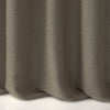 Kravet Fabric Rohe LZ-30342.01.0