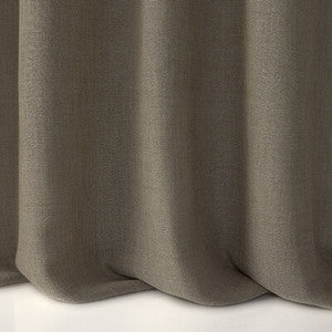 Kravet Fabric Rohe LZ-30342.01.0