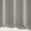Kravet Fabric Rohe LZ-30342.06.0