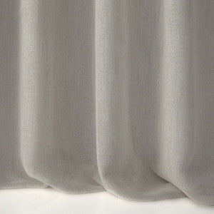 Kravet Fabric Rohe LZ-30342.06.0