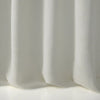 Kravet Fabric Rohe LZ-30342.07.0