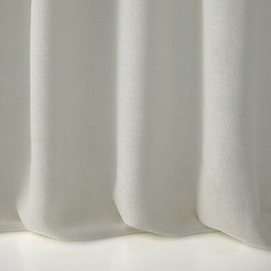 Kravet Fabric Rohe LZ-30342.07.0