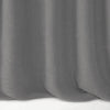 Kravet Fabric Rohe LZ-30342.09.0