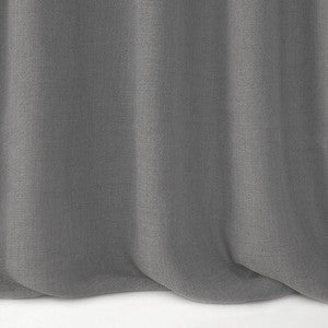 Kravet Fabric Rohe LZ-30342.09.0