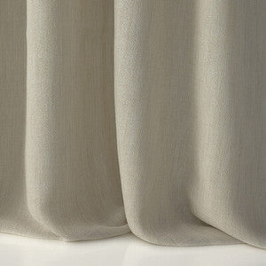 Kravet Fabric Rohe LZ-30342.16.0