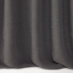 Kravet Fabric Rohe LZ-30342.19.0