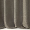 Kravet Fabric Testa LZ-30343.01.0