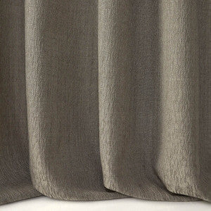 Kravet Fabric Testa LZ-30343.01.0