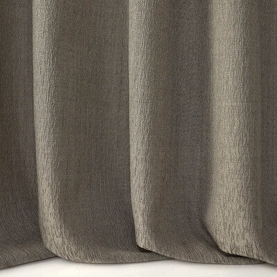 LZ-30343.01.0 by Kravet Fabric Kravet Fabric LZ-30343.01.0Fabric LIZZO TREVIRA CS POLYESTER - 100% Spain </p><p>Repeat: H: 0, V: 0 129.92 - Fabric Carolina -