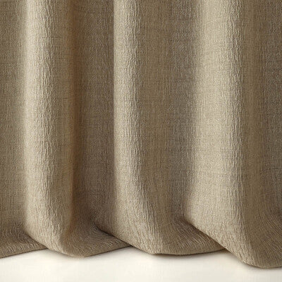 LZ-30343.06.0 by Kravet Fabric Kravet Fabric LZ-30343.06.0Fabric LIZZO TREVIRA CS POLYESTER - 100% Spain </p><p>Repeat: H: 0, V: 0 129.92 - Fabric Carolina -