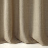 Kravet Fabric Testa LZ-30343.06.0