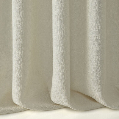 LZ-30343.07.0 by Kravet Fabric Kravet Fabric LZ-30343.07.0Fabric LIZZO TREVIRA CS POLYESTER - 100% Spain </p><p>Repeat: H: 0, V: 0 129.92 - Fabric Carolina -