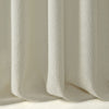 Kravet Fabric Testa LZ-30343.07.0