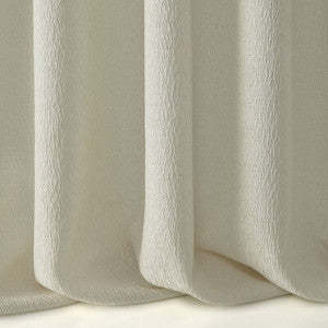 Kravet Fabric Testa LZ-30343.07.0