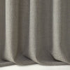 Kravet Fabric Testa LZ-30343.09.0