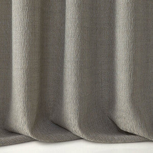 Kravet Fabric Testa LZ-30343.09.0