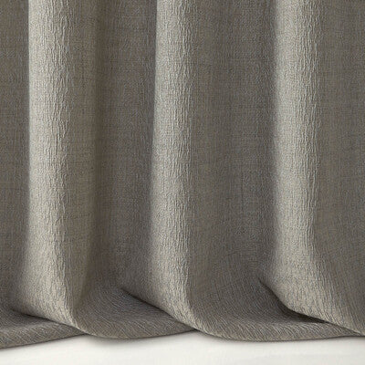 LZ-30343.09.0 by Kravet Fabric Kravet Fabric LZ-30343.09.0Fabric LIZZO TREVIRA CS POLYESTER - 100% Spain </p><p>Repeat: H: 0, V: 0 129.92 - Fabric Carolina -
