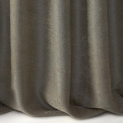 LZ-30344.01.0 by Kravet Fabric Kravet Fabric LZ-30344.01.0Fabric LIZZO TREVIRA CS POLYESTER - 100% Spain </p><p>Repeat: H: 26.77, V: 63.38 129.92 - Fabric Carolina -