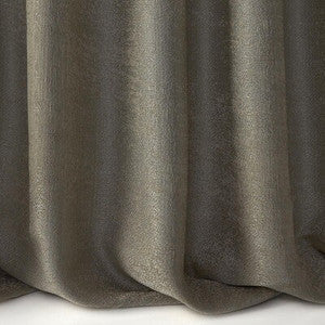 Kravet Fabric Wright LZ-30344.01.0