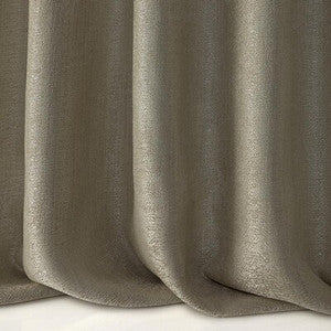 Kravet Fabric Wright LZ-30344.06.0