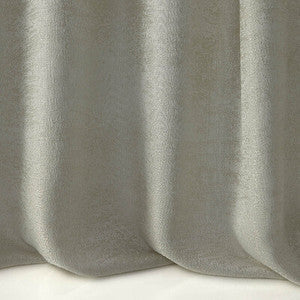Kravet Fabric Wright LZ-30344.07.0