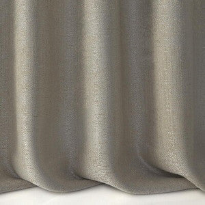 Kravet Fabric Wright LZ-30344.16.0