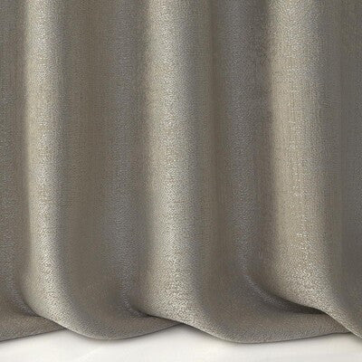 LZ-30344.16.0 by Kravet Fabric Kravet Fabric LZ-30344.16.0Fabric LIZZO TREVIRA CS POLYESTER - 100% Spain </p><p>Repeat: H: 26.77, V: 63.38 129.92 - Fabric Carolina -