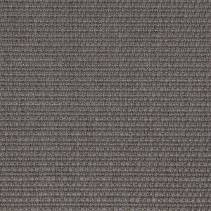 Kravet Fabric Camelia LZ-30346.01.0