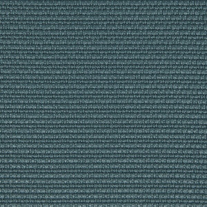 Kravet Fabric Camelia LZ-30346.04.0