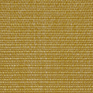 Kravet Fabric Camelia LZ-30346.05.0