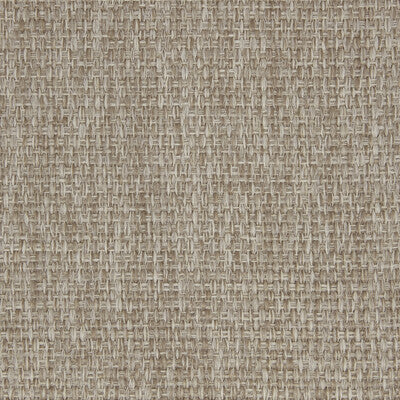 LZ-30346.06.0 by Kravet Fabric Kravet Fabric LZ-30346.06.0Fabric LIZZO INDOOR/OUTDOOR POLYOLEFIN FR - 100% Spain </p><p>Repeat: H: 0, V: 0 55.11 - Fabric Carolina -