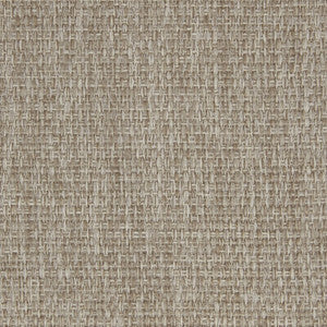 Kravet Fabric Camelia LZ-30346.06.0